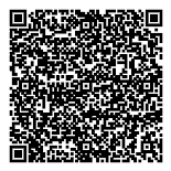 QR код гостевого дома Не Для Всех