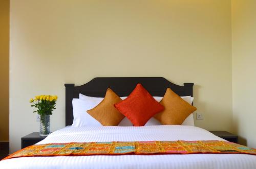 Фотография гостиницы Gigiri Express Hotel