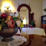 Фотография гостиницы Hotel Casa Mia