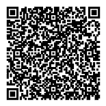 QR код гостиницы Виктория