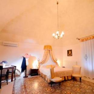 Фотографии гостевого дома 
            Novecento Room and Breakfast