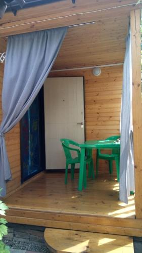 Фотографии гостевого дома
Милена