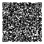 QR код мини отеля Орбита