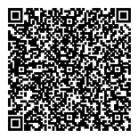 QR код гостевого дома Рыжий кот