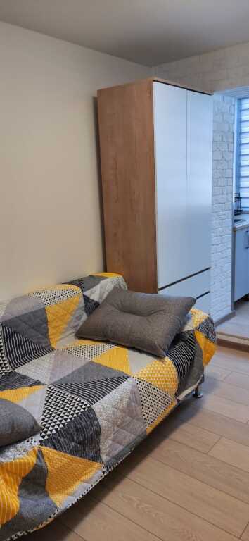 Фотографии квартиры 
            Апартаменты Студия 2 на Заозерной 10