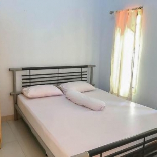 Фотография гостиницы Taman Wisata Siwalk Cottage Syariah