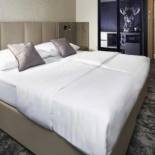 Фотография гостиницы OREA Hotel Pyramida Praha