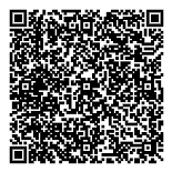 QR код гостиницы На Шумах
