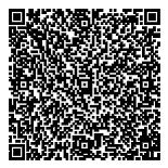 QR код гостиницы Корона