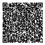 QR код квартиры Апартаменты на Угличской