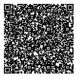 QR код гостиницы Салма