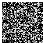 QR код гостевого дома Гостевой ДОМик