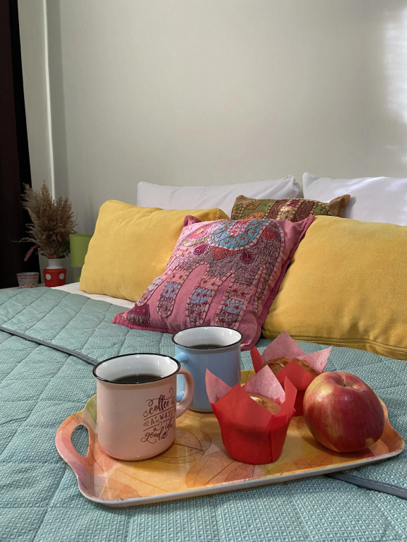 Фотография квартиры Квартира Кошелев