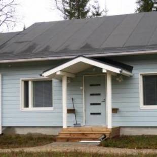 Фотографии гостевого дома
Holiday Home Klz krysoliitti