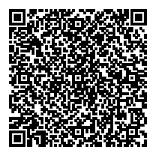 QR код квартиры Апартаменты ул.Дудинская д.2б