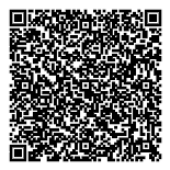 QR код мини отеля Ассамблея