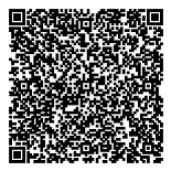 QR код гостиницы Октябрь