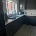 Фотография мини отеля Marias House