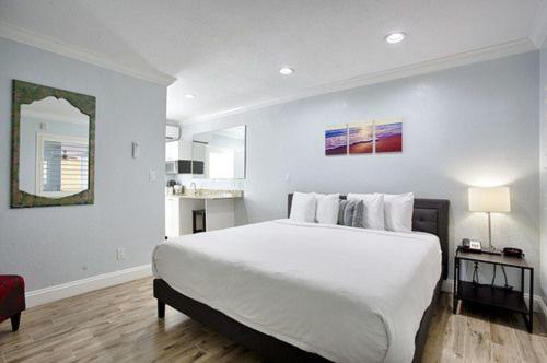 Фотография гостиницы Hotel SOL