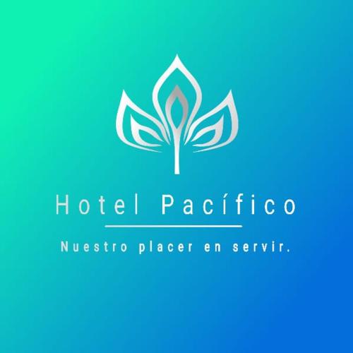 Фотография гостиницы Hotel Pacífico