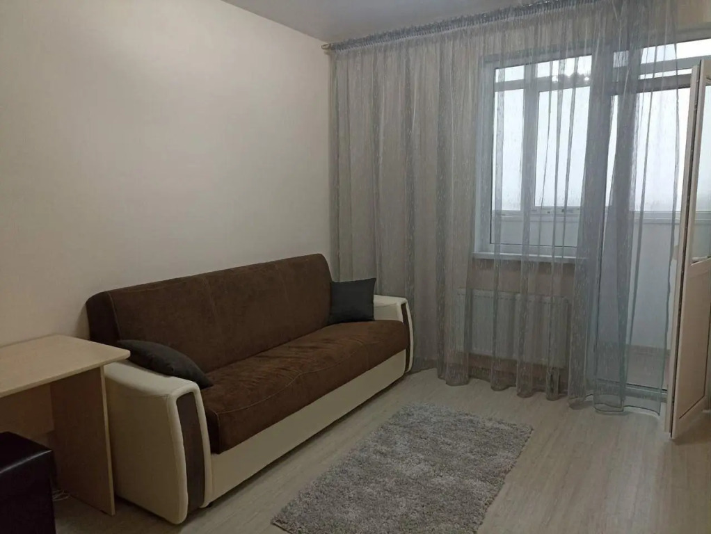 Фотография квартиры Апартаменты на шоссе Супсехское 39 корпус 11