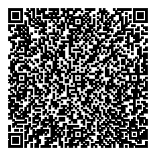 QR код гостиницы Голливуд
