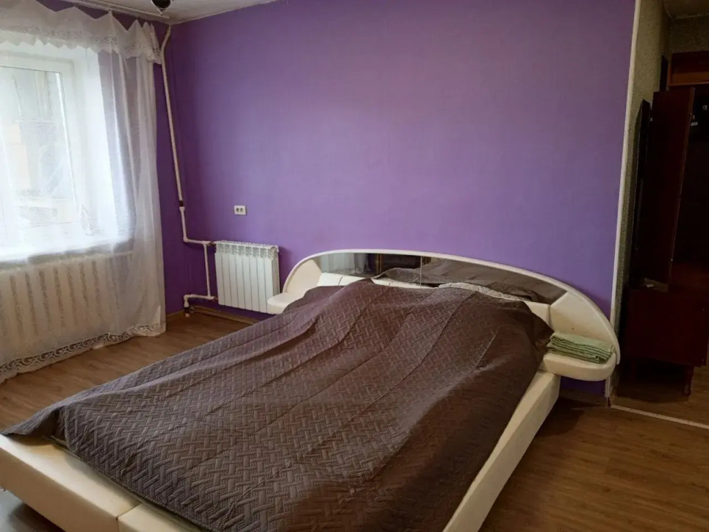 Фотография квартиры Квартира на ул. Урицкого, 19А