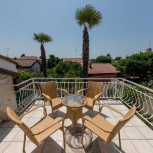 Фотографии гостевого дома
Holiday Home Cosy Summer