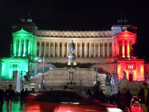 Фотография мини отеля Boezio43B&B