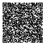 QR код квартиры Апартаменты Центр