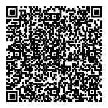 QR код гостиницы Светогорск