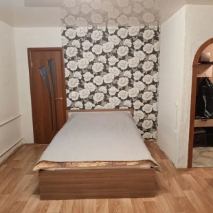 Фотография квартиры Квартира на ул. 2-й Тесьминской, 115