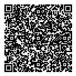 QR код мини отеля Бриз
