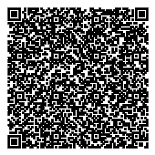 QR код достопримечательности Церковь Георгия Победоносца