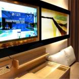 Фотография гостиницы Lavande Hotel Guangzhou Tianhe Zhengjia Plaza