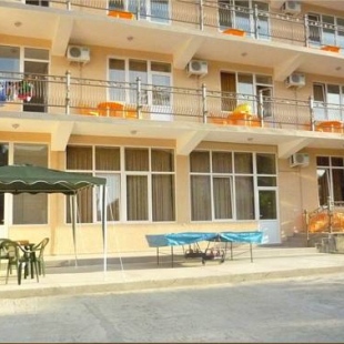 Фотография гостевого дома Отдых в Лоо