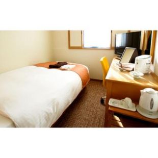 Фотография гостиницы Hakata Floral Inn Nakasu / Vacation STAY 80208