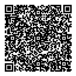 QR код гостевого дома Устье