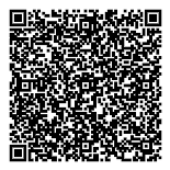 QR код гостиницы Амстердам на Лобачевского