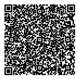 QR код квартиры 4 Сезона в микрорайоне Восточный 6/3А