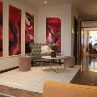 Фотографии гостиницы
Boutique Hotel Beckenlehner