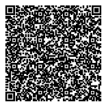 QR код гостиницы Гранд Отель Казань