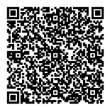 QR код гостевого дома Кристалл
