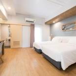 Фотография мини отеля The Shade House