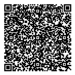 QR код гостиницы Маяк