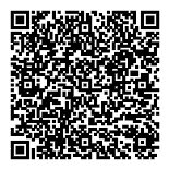 QR код гостевого дома Дом-коттедж