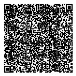 QR код гостиницы Плаза