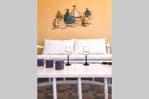 Фотография гостевого дома Amore Kastellia-Althea Homes