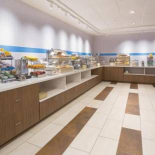 Фотографии гостиницы
Holiday Inn Express & Suites Greenville SE - Simpsonville, an IHG Hotel