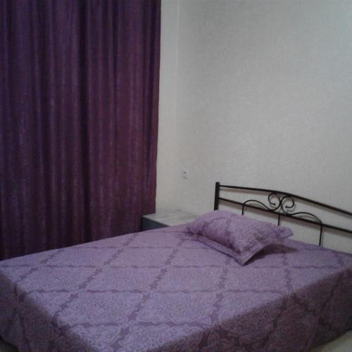 Фотографии гостевого дома
Светлана на Тельмана